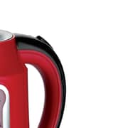Sonai Kettle MAR-3000, Red , 2200 Watt ,1.7L