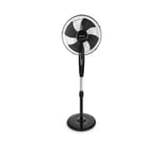 Sonai Stand Fan 18 '' , 70 Watt , 3 Speed Settings - MAR – 1831