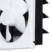 Sonai Ventilation Fan MAR-25R2, 30 Watt, suction and exhaust