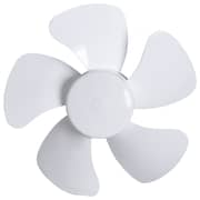 Sonai Ventilation Fan MAR-25R2, 30 Watt, suction and exhaust