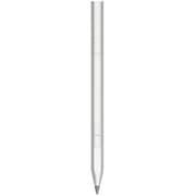HP RC MPP2.0 Tilt Stylus Pen Silver