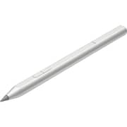 HP RC MPP2.0 Tilt Stylus Pen Silver