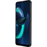 Coolpad Cool 20+ 128GB Black 4G Smartphone