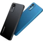 Coolpad Cool 20+ 128GB Black 4G Smartphone