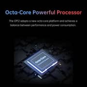 Coolpad CP12 128GB Blue 4G Smartphone