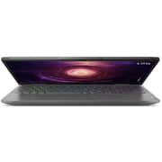 Lenovo LOQ 15APH8 Gaming (2023) Laptop - AMD Ryzen 7-7840HS / 15.6inch FHD / 512GB SSD / 8GB RAM / 6GB NVIDIA GeForce RTX 4050 Graphics / Windows 11 Home / English Keyboard / Storm Grey / International Version - [82XT001NUS]