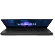 Lenovo Legion Pro 5 16IRX8 Gaming (2023) Laptop - 13th Gen / Intel Core i7-13700HX / 16inch WQXGA / 1TB SSD / 16GB RAM / 8GB NVIDIA GeForce RTX 4060 Graphics / Windows 11 Home / English Keyboard / Onyx Grey / International Version - [82WK000BUS]