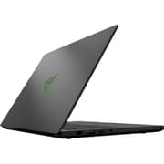 Razer Blade 14 Gaming (2021) Laptop - AMD Ryzen 9-5900HX / 14inch QHD / 1TB SSD / 16GB RAM / 8 GB NVIDIA GeForce RTX 3070 Graphics / Windows 10 Home / English Keyboard / Black / International Version - [RZ09-0370BEA3-R3U1]
