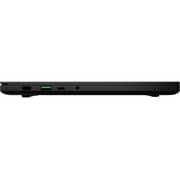 Razer Blade 14 Gaming (2021) Laptop - AMD Ryzen 9-5900HX / 14inch QHD / 1TB SSD / 16GB RAM / 8 GB NVIDIA GeForce RTX 3070 Graphics / Windows 10 Home / English Keyboard / Black / International Version - [RZ09-0370BEA3-R3U1]