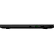 Razer Blade 14 Gaming (2021) Laptop - AMD Ryzen 9-5900HX / 14inch QHD / 1TB SSD / 16GB RAM / 8 GB NVIDIA GeForce RTX 3070 Graphics / Windows 10 Home / English Keyboard / Black / International Version - [RZ09-0370BEA3-R3U1]