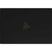 Razer Blade 14 Gaming (2021) Laptop - AMD Ryzen 9-5900HX / 14inch QHD / 1TB SSD / 16GB RAM / 8 GB NVIDIA GeForce RTX 3070 Graphics / Windows 10 Home / English Keyboard / Black / International Version - [RZ09-0370BEA3-R3U1]