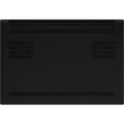 Razer Blade 14 Gaming (2021) Laptop - AMD Ryzen 9-5900HX / 14inch QHD / 1TB SSD / 16GB RAM / 8 GB NVIDIA GeForce RTX 3070 Graphics / Windows 10 Home / English Keyboard / Black / International Version - [RZ09-0370BEA3-R3U1]