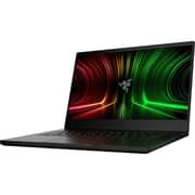 Razer Blade 14 Gaming (2021) Laptop - AMD Ryzen 9-5900HX / 14inch QHD / 1TB SSD / 16GB RAM / 8 GB NVIDIA GeForce RTX 3070 Graphics / Windows 10 Home / English Keyboard / Black / International Version - [RZ09-0370BEA3-R3U1]