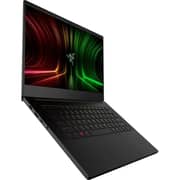 Razer Blade 14 Gaming (2021) Laptop - AMD Ryzen 9-5900HX / 14inch QHD / 1TB SSD / 16GB RAM / 8 GB NVIDIA GeForce RTX 3070 Graphics / Windows 10 Home / English Keyboard / Black / International Version - [RZ09-0370BEA3-R3U1]