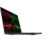 Razer Blade 14 Gaming (2021) Laptop - AMD Ryzen 9-5900HX / 14inch QHD / 1TB SSD / 16GB RAM / 8 GB NVIDIA GeForce RTX 3070 Graphics / Windows 10 Home / English Keyboard / Black / International Version - [RZ09-0370BEA3-R3U1]