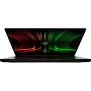 Razer Blade 14 Gaming (2021) Laptop - AMD Ryzen 9-5900HX / 14inch QHD / 1TB SSD / 16GB RAM / 8 GB NVIDIA GeForce RTX 3070 Graphics / Windows 10 Home / English Keyboard / Black / International Version - [RZ09-0370BEA3-R3U1]