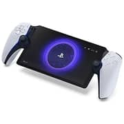 Sony PlayStation 5 Portal Remote Player White