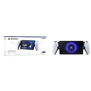 Sony PlayStation 5 Portal Remote Player White
