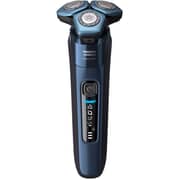 Philips Norelco 7700 Wet And Dry Shaver 9 Watts S7782/85