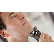 Philips Norelco 7700 Wet And Dry Shaver 9 Watts S7782/85