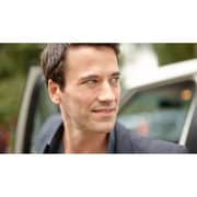 Philips Norelco 7700 Wet And Dry Shaver 9 Watts S7782/85