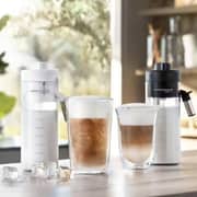 Delonghi Eletta Explore Fully Automatic Coffee Machine – ECAM450.65.S