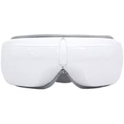 Zespa Healing On Eye Massager White