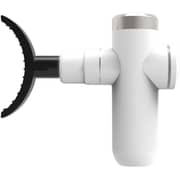 Zespa Celine Massage Gun White