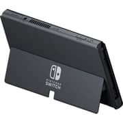 Nintendo Switch OLED Console 64GB White