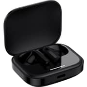 Xiaomi Redmi Buds 5 True Wireless Earbuds - Black