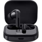 Xiaomi Redmi Buds 5 True Wireless Earbuds - Black