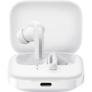Xiaomi Redmi Buds 5 True Wireless Earbuds - White