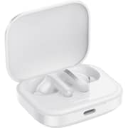 Xiaomi Redmi Buds 5 True Wireless Earbuds - White