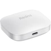 Xiaomi Redmi Buds 5 True Wireless Earbuds - White