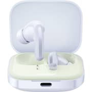 Xiaomi Redmi Buds 5 True Wireless Earbuds - Sky Blue