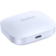 Xiaomi Redmi Buds 5 True Wireless Earbuds - Sky Blue