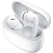 Xiaomi Redmi Buds 5 Pro True Wireless Earbuds - Moonlight White