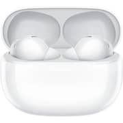 Xiaomi Redmi Buds 5 Pro True Wireless Earbuds - Moonlight White