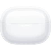Xiaomi Redmi Buds 5 Pro True Wireless Earbuds - Moonlight White