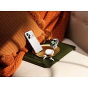 Xiaomi Redmi Buds 5 Pro True Wireless Earbuds - Moonlight White