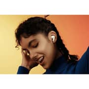 Xiaomi Redmi Buds 5 Pro True Wireless Earbuds - Moonlight White
