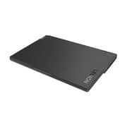 Lenovo Legion Pro 5 16IRX8 Gaming (2023) Laptop - 13th Gen / Intel Core i9-13900HX / 16inch WQXGA / 1TB SSD / 32GB RAM / 8GB NVIDIA GeForce RTX 4060 Graphics / Windows 11 Home / English Keyboard / Onyx Grey / International Version - [82WK00M7US]