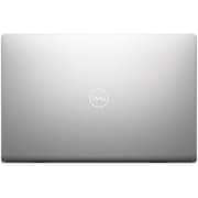 Dell (2024) Laptop - 12th Gen / Intel Core i7-1255U / 15.6inch FHD / 2TB SSD / 64GB RAM / 2GB NVIDIA GeForce MX550 Graphics / Windows 11 / English & Arabic Keyboard / Silver / Middle East Version - Vostro 3520