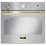 Lofra Dolcevita Built In Multifunction Oven 29320151-SS-GD