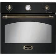 Lofra Dolcevita Built In Electric Oven 29320164-MB-BZ