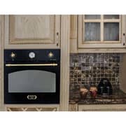 Lofra Dolcevita Built In Electric Oven 29320164-MB-BZ