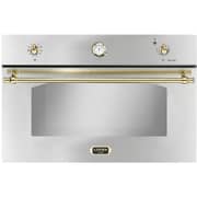 Lofra Dolcevita Built In Multifunction Oven 29320616-SS-GD