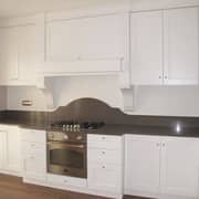 Lofra Dolcevita Built In Multifunction Oven 29320616-SS-GD