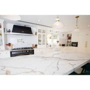 Lofra Dolcevita Built In Multifunction Oven 29320616-SS-GD