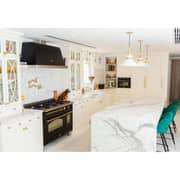 Lofra Dolcevita Built In Multifunction Oven 29320616-SS-GD